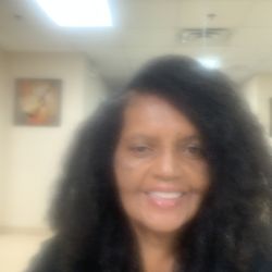 Christian House of Prayer