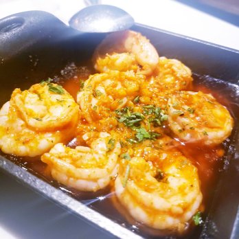 Nai - Tapas/Small Plates Near Me - New York, New York Nai - Tapas/Small Plates Near Me - New York, New York