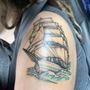 Photo of Garden City Tattoo