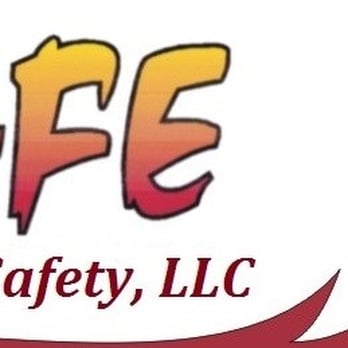 B-Safe Fire & Industrial Safety - Fire Protection Services Near Me - Alpharetta, Georgia B-Safe Fire & Industrial Safety - Fire Protection Services Near Me - Alpharetta, Georgia