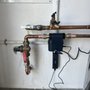 Photo of Pinedo Bro Plumbing Rooter