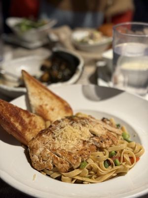 The Block Food & Drink - St. Louis Park by null