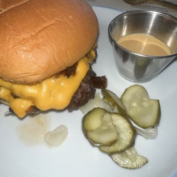 Beautiful Day - Smash burger - Breakfast & Brunch Near Me - La Quinta, California Beautiful Day - Smash burger - Breakfast & Brunch Near Me - La Quinta, California
