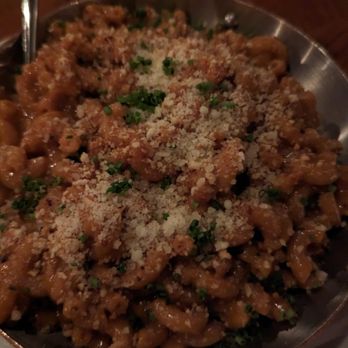 Catch NYC - Asian Fusion Near Me - New York, New York