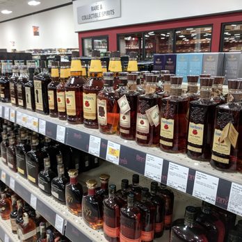 Binny's Beverage Depot - North Riverside - Beer, Wine & Spirits Near Me - North Riverside, Illinois Binny's Beverage Depot - North Riverside - Beer, Wine & Spirits Near Me - North Riverside, Illinois