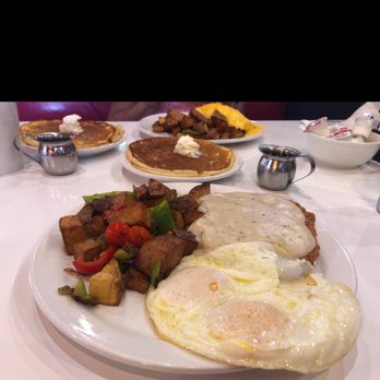 Good Times Cafe - Breakfast: yummy!! - American Near Me - Visalia, California Good Times Cafe - Breakfast: yummy!! - American Near Me - Visalia, California