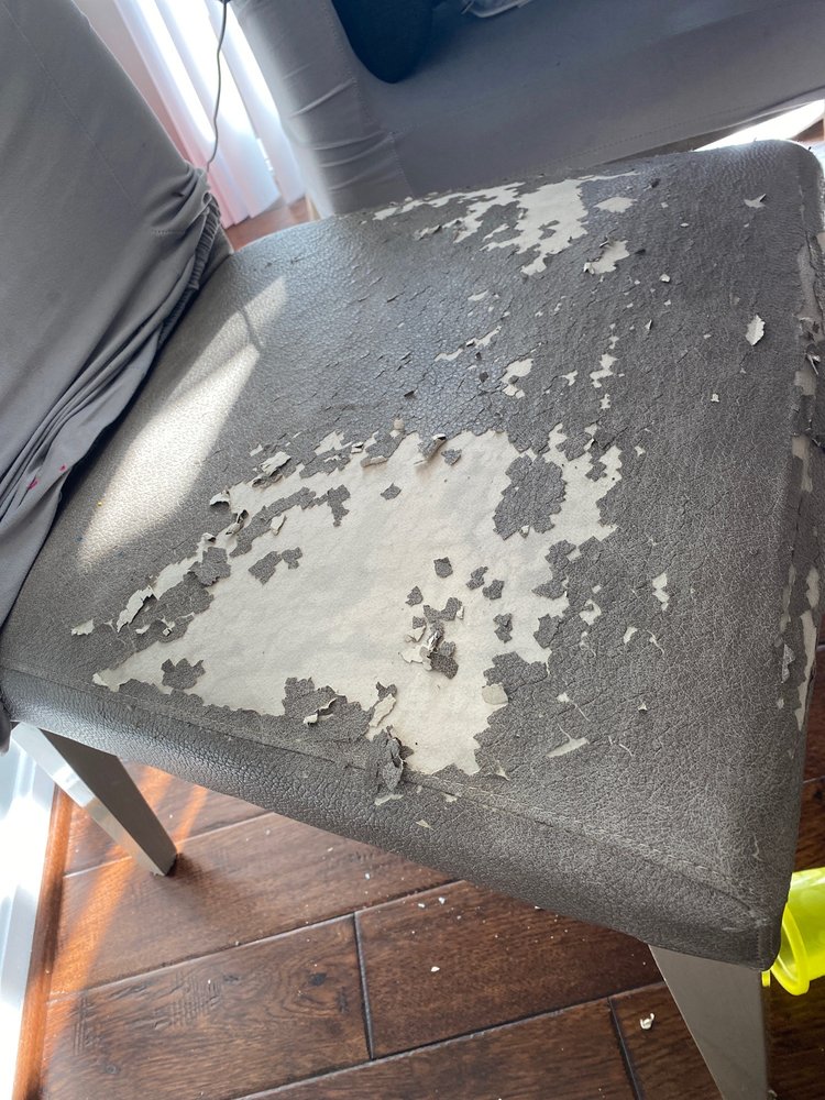 BIF USA INC Updated July 2024 13 Photos & 39 Reviews 10355