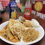 Photo of Dakota Check Cashing and Mexican Food