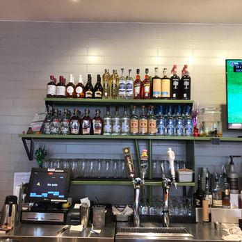 Snooze, an A.M. Eatery - Breakfast & Brunch Near Me - Addison, Texas