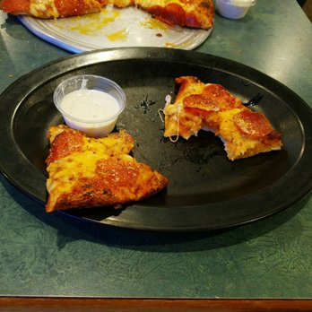 Round Table Pizza - Pizza Near Me - Chico, California Round Table Pizza - Pizza Near Me - Chico, California