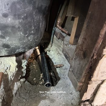 Benjamin Franklin Plumbing - Plumbing Near Me - San Jose, California Benjamin Franklin Plumbing - Plumbing Near Me - San Jose, California