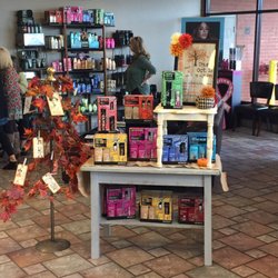 Face & Body - Fall event 2016