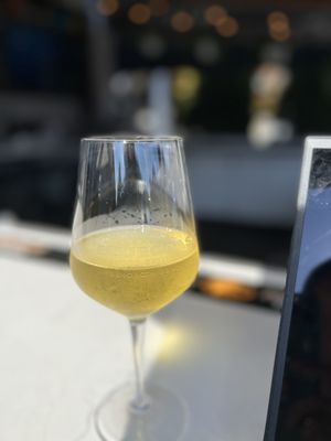 Bluecoast Seafood Grill & Raw Bar Rehoboth by null