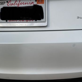 AutoFixOnSite Bumper & Paint Repair - Look, no ugly paint chips anymore! - Body Shops Near Me AutoFixOnSite Bumper & Paint Repair - Look, no ugly paint chips anymore! - Body Shops Near Me