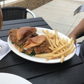 Mallards Southern Kitchen - Cajun/Creole Near Me - Forest Lake, Minnesota Mallards Southern Kitchen - Cajun/Creole Near Me - Forest Lake, Minnesota