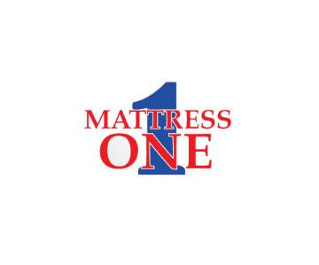 Mattress One