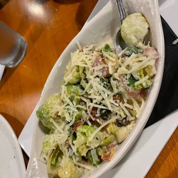 Fat Olives - Pizza Near Me - Flagstaff, Arizona Fat Olives - Pizza Near Me - Flagstaff, Arizona