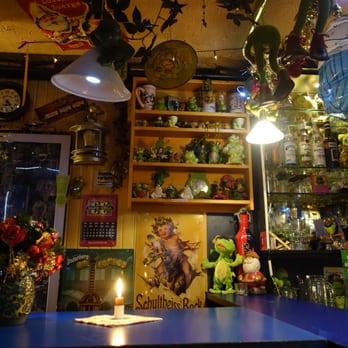 Zum Frosch - Frösche im Frosch - Sports Bars Near Me - Berlin, BE Zum Frosch - Frösche im Frosch - Sports Bars Near Me - Berlin, BE