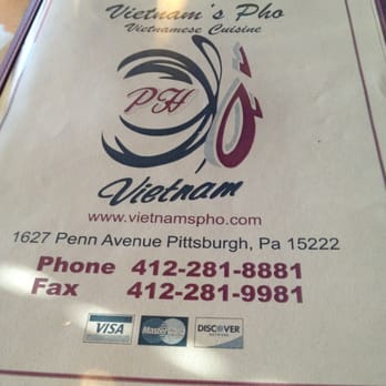 Maiku Vietnamese Pho - Menu - Sushi Bars Near Me - Pittsburgh, Pennsylvania Maiku Vietnamese Pho - Menu - Sushi Bars Near Me - Pittsburgh, Pennsylvania