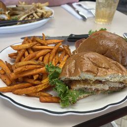 Cblt Cblt