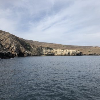 Cal Boat Diving - Snorkeling Near Me - Ventura, California