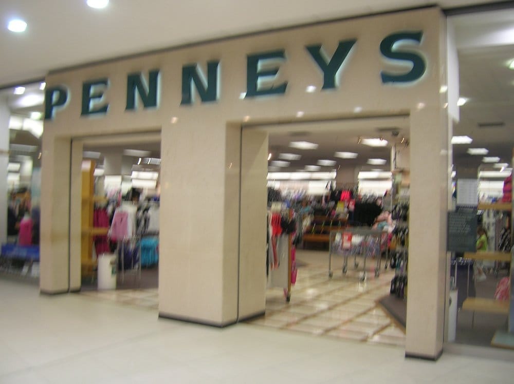 PENNEYS Updated January 2025 Nutgrove Shopping Centre, Rathfarnham