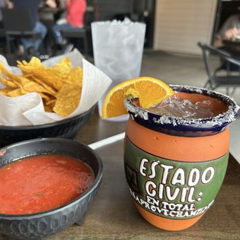 Palenque Troy - Mexican Near Me - Troy, Illinois