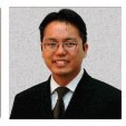 Winterset Dental Care - Winterset Staff Doctors