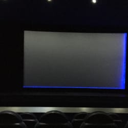 Odeon Braehead - Screen 2