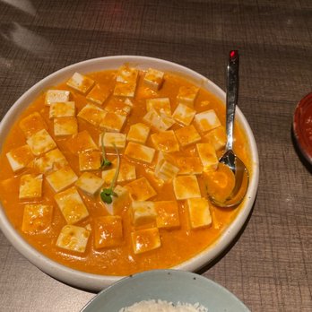 Uluh - Tea Rooms Near Me - New York, New York Uluh - Tea Rooms Near Me - New York, New York