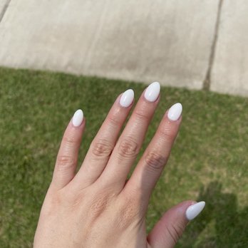 Glamour Nails & Lashes - Nail Salons Near Me - Heath, Texas