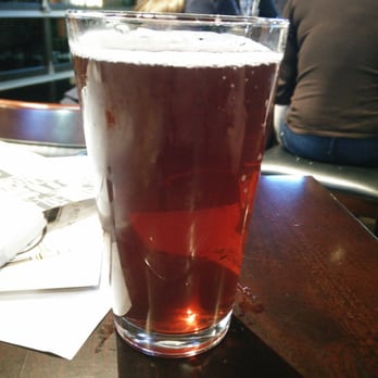 The Brass Tap - Pomegranate raspberry not mine cider. - Beer Bar Near Me - Vacaville, California The Brass Tap - Pomegranate raspberry not mine cider. - Beer Bar Near Me - Vacaville, California