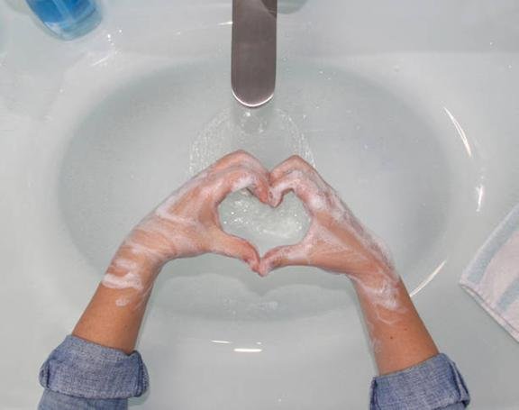 Slide of Policy Well & Pump