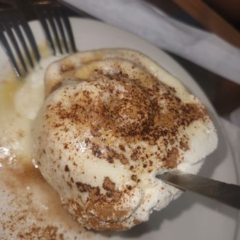 Sunshine Café - Cinny - Breakfast & Brunch Near Me - Silverthorne, Colorado Sunshine Café - Cinny - Breakfast & Brunch Near Me - Silverthorne, Colorado