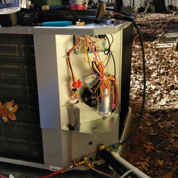Demand HVAC - Heating & Air Conditioning/HVAC Near Me - Athens, Georgia Demand HVAC - Heating & Air Conditioning/HVAC Near Me - Athens, Georgia