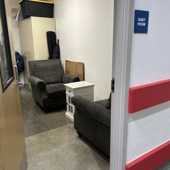 Costco Wholesale - 2/1/26 Costco has a "quiet room"? - Wholesale Stores Near Me - Rancho Cucamonga, California Costco Wholesale - 2/1/26 Costco has a "quiet room"? - Wholesale Stores Near Me - Rancho Cucamonga, California