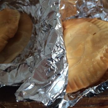 Gran Sabor Latino Restaurant - Empanadas - Caribbean Near Me - Lancaster, Pennsylvania Gran Sabor Latino Restaurant - Empanadas - Caribbean Near Me - Lancaster, Pennsylvania