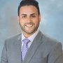 Photo of Coldwell Banker Residential Brokerage