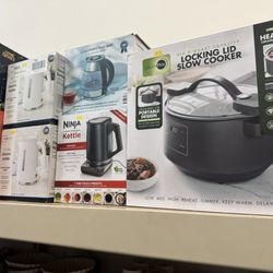 A & M Liquidations - Cosas para el hogar a buen precio