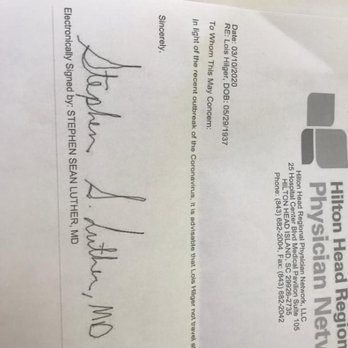 Vacations By Rail - Heartless Company for the elderly - Travel Services Near Me - Chicago, Illinois