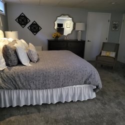 Mountain Meadows Bed and Breakfast