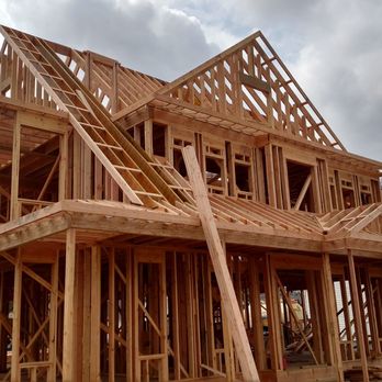 Supremacy Construction - General Contractors Near Me - North Charleston, South Carolina Supremacy Construction - General Contractors Near Me - North Charleston, South Carolina