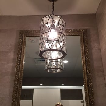 Lawless Spirits & Kitchen - Beautiful and clean restrooms. - Venues & Event Spaces Near Me - Houston, Texas