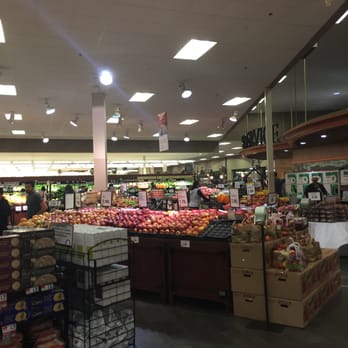 Roche Bros - West Roxbury - West Roxbury Roche Bros -- 1800 Centre Street, West Roxbury Interior - Grocery Near Me - West Roxbury, Massachusetts Roche Bros - West Roxbury - West Roxbury Roche Bros -- 1800 Centre Street, West Roxbury Interior - Grocery Near Me - West Roxbury, Massachusetts