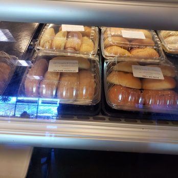Kapwa Bakery & Cafe - Bakeries Near Me - Niles, Illinois
