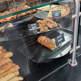 Sabarro - Calzones Stromboli breadsticks - Pizza Near Me - Cookeville, Tennessee Sabarro - Calzones Stromboli breadsticks - Pizza Near Me - Cookeville, Tennessee