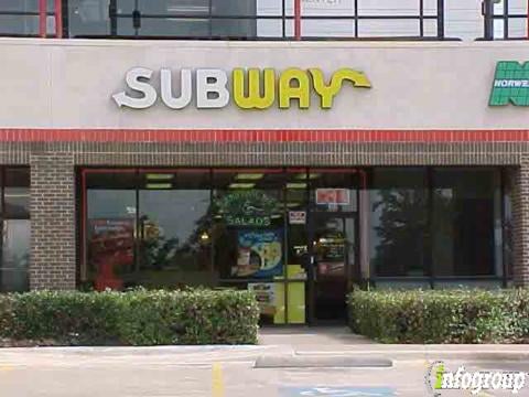 Garland's Christian Counseling Center - grief counselor in Garland, TX