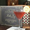 Belle Vue Lounge gift card