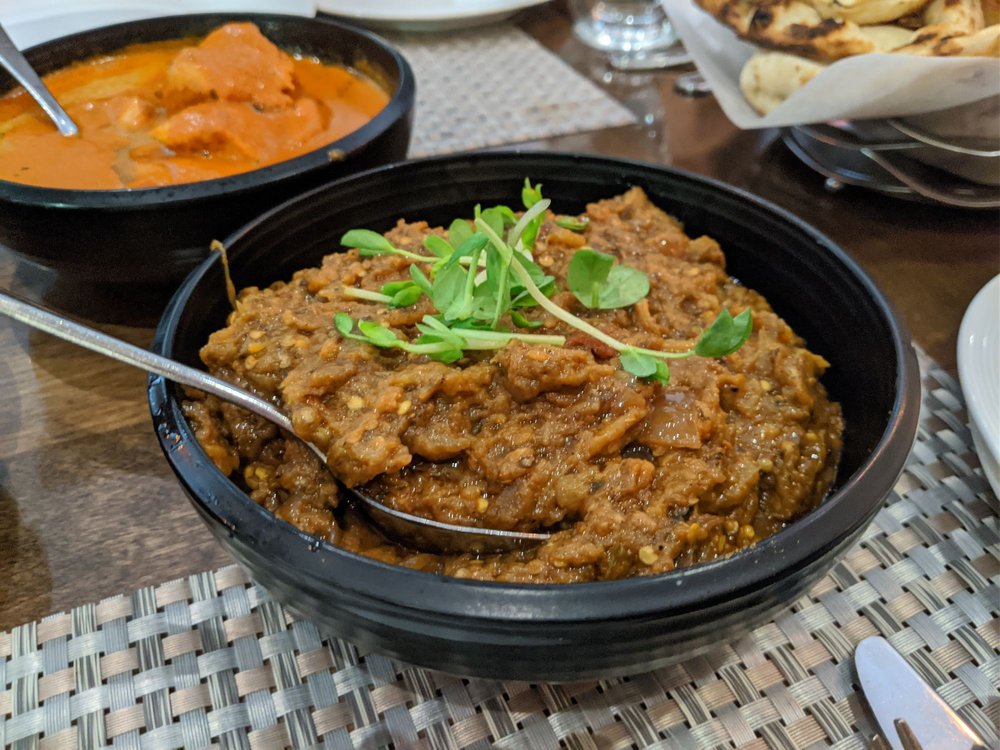 ADRAK 225 Photos & 153 Reviews