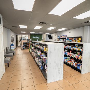 Penn Pharmacy - Pharmacy Near Me - Newark, New Jersey Penn Pharmacy - Pharmacy Near Me - Newark, New Jersey